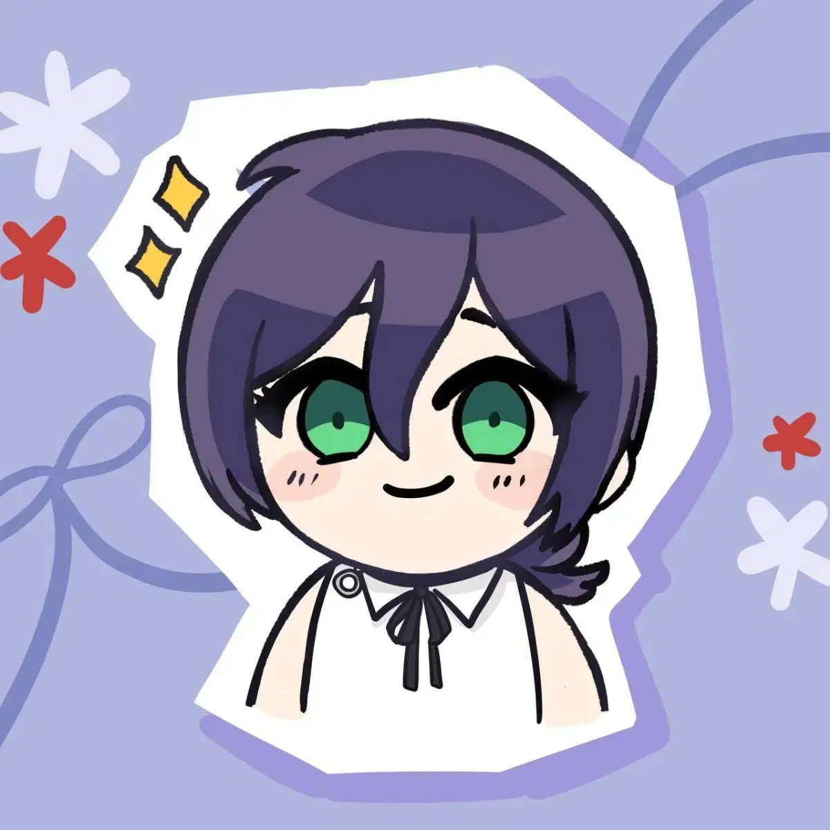 thumbnail-3